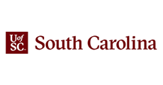 University of South Carolina